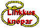 Lihkkus knopar