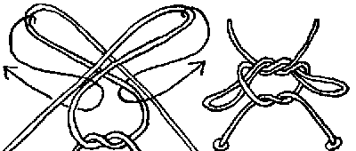 Knots